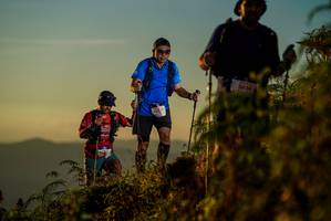 BIB: 6337
                            <button type="button" onclick="openModal(19036802)" class="btn btn-primary btn-sm float-right btn-popup" data-toggle="modal" data-target=".modal-high-quality">
                        <i class="fas fa-shopping-cart"></i> Add to Cart
                    </button>
                                            <button type="button" onclick="isThisMe(19036802, true)" class="btn btn-success btn-sm float-right btn-popup btn-isme hidden" data-toggle="tooltip" data-placement="bottom" title="นี่คือรูปของคุณใช่ไหม คลิกที่นี่เพื่อเอาเข้าอัลบั้ม">
                        <i class="fas fa-plus"></i> Add to album
                    </button>
                    <button type="button" onclick="isThisMe(19036802, false)" class="btn btn-warning btn-sm float-right btn-popup btn-isnotme hidden">
                        <i class="fas fa-ban"></i> Remove from album
                    </button>